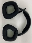 Corsair Void Rgb Elite Wireless Gaming Headset no Dongle 