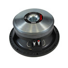 Blastking Blast10pro 10  1000 Watts Professional Transducer