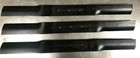 New Oem Woods Blades Part   53417kt For Prd8400