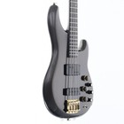 Ibanez Musician Mc924 1984 Metallic Black 1984  no260123 