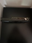 Evga Geforce Gtx 970 Ftw  Gaming Acx 2 0  4gb Gddr5 Graphics Card 04g-p4-3978-kr