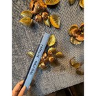 Vintage Mcm Brass Copper Metal Flower Wall Art Set 6 Pc Hollywood Regency Rose