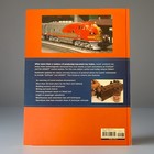 The Big Book Of Lionel  2nd Edition  By Robert Schleicher  2011  Hardcover  New