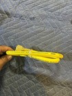 Brand New      Nu-calgon 4300-52 Rx11-flush Hose  24  