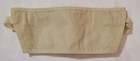 Vtg Ll Bean Money Passport Waist Fanny Pack Bag  Hidden Travel Pouch Hands Free 