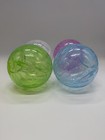 4pack Hamster Mice Gerbil Running Balls Exercise Ball