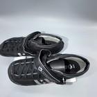 Bont Lowcut Quadstar Speed Roller Skates Eu43 us9 5