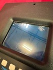 As Is Untested Thermotron Controller For Lnss-15-ln2
