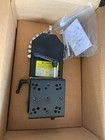 New In Box  Havis C-md-102   Swing Arm