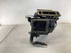 17-19 Lincoln Mkc Hvac Heater Core Evaporator Blower Motor Housing Oem