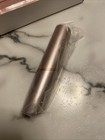 Finishing Touch Flawless Facial Hair Remover     Rose Gold  Gentle   Painless
