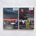 Criminal Minds evolution Season 17 18  box Set  New-