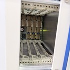 Ni Pxie 1073 National Instruments Chassis 5 Slot