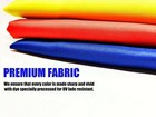 Monday Night Raw Flag 3x5 Man Cave 3 X 5  Banner Us Seller Free Shipping New Usa