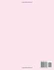 Address Book  Large Print Address Book With Alphabetical Tabs  More Than 300