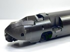 Dijet Swb6-250-10-pn200 341-z6781 Used Indexable Milling Cutter 2 00  Shank 1pc