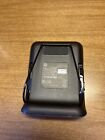 Motorola Roadster 2 Bluetooth In-car Speakerphone Tz710  charger Not Included 