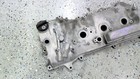 2007 - 2015 Lexus Rx350 Left Engine Valve Cover Head 11202-0p020 Oem