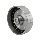 Flywheel Rotor For Suzuki Gsxr 600   750 2006-2022     31402-01h00 31402-01h20
