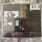 Madonna  1982 Cd  Sire warner Brothers  Debut Album  Vintage
