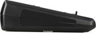 Korg Pa700 Oriental 61-key Arranger Workstation