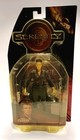 Diamond Select Serenity Firefly Series 1   5-action Figures 2005 All Nip