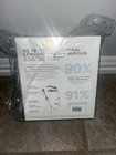  new Sealed  Nuface Trinity Advanced Facial Toning Device With Serum gel