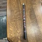 New Motley Crue    shout At The Devil    Poster  17778sp 2019 Read