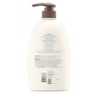 Aveeno Active Naturals Skin Relief Body Wash  Fragrance Free  33 Oz