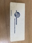 Lectrosonics Hh Digital Hybrid Wireless Handheld Transmitter Block 23