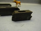 Jergens 46816 46818 46815 46817 Step Straps Steel Machinist Tools Mixed Lot