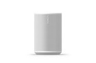 Sonos Era100 White Certified Refurbished - Smart Speaker - Bluetooth - Airplay2