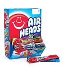 Airheads Variety Pack  0 55 Oz   90 Pk 