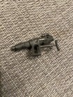 Vintage 1976 Space 1999 Eagle 1 Original Laser Rifle Accessory Part   No Repro  