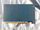 Pp66 Pc-pif Interface Board For Ctp Ptr Screen Agfa Fuji Heidelberg 100035694