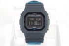 Casio G-shock Gw-bx5600cbg-2jr Men s Watch Navy