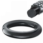 Nuetech Platinum Nitro Mousse 110 100-18 Nms18-285 Flat-proof Tire