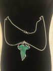 Leaves Of L  rien Brooch pendant Lotr Elven Brooch Of The Fellowship