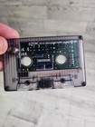 Tdk Audio Accessories Hd-01 Cassette Tape Head Demagnetizer Made In Japan