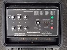     magic Gadgets Shadowmaker Flicker Generator dimmer Pelican Case   60 Amp 3-fer