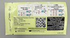 Fentanyl Home Drug Testing Strips - Powder   Liquid Detection 20 Count 9 25