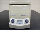 Eppendorf 5415d Centrifuge W  F45-24-11 Rotor   Lid 5415 D Centrifuge Warranty