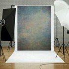 Vinyl Photo Backdrop Cloth Studio Video Photography Background Screen Tool