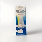 Hibiclens     Antiseptic Skin Cleanser     8oz Damaged Box Brand New Exp 05-25