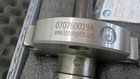 Tecnologie Frb Face Driver 070760019a 12 50