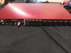 Focusrite Scarlett 18i20 2nd Gen Usb Audio Interface