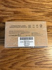 4k Kvm Switch Hdmi 2 Port Box  Usb Hdmi Kvm Switches For 2 Computers With Cables