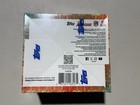 2026 Bowman Football Hobby Jumbo Box 4 Autos Chrome Nfl New Sealed Qty Ship Asap