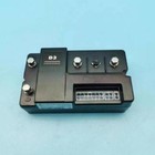D3-2111 New Forklift Dc Motor Controller 24v 150a