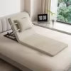 Electric Adjustable Nursing Bed Elderly Home Care Remote Lift Assist Bed